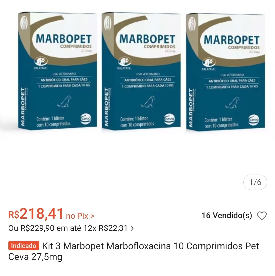 Amigos do Sonso tweet media