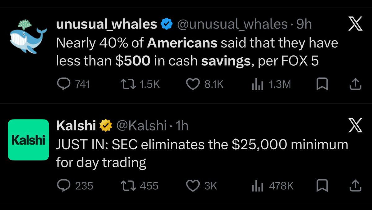 Zack Voell tweet media