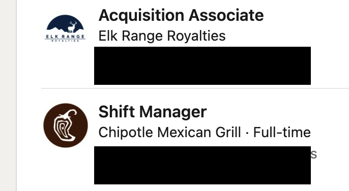 Parker Tankus tweet media