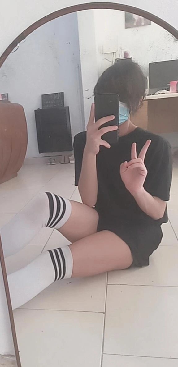 Felix Femboy😺🏳️‍⚧️✨️ tweet media