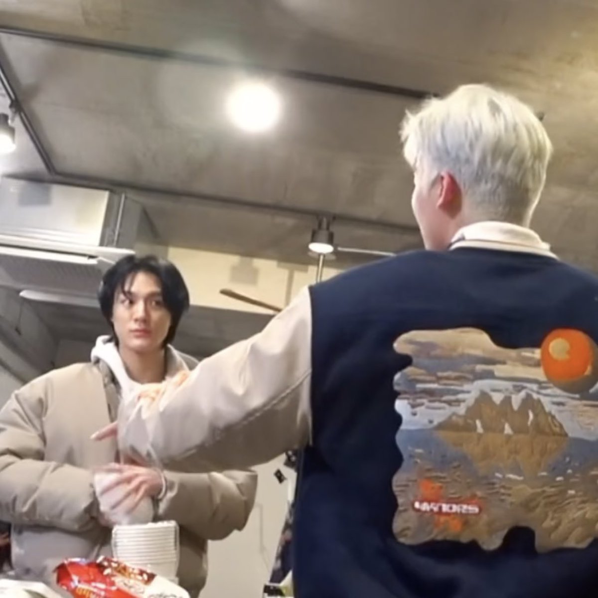 babygirl jaeminᰔ (@njmbabygirl) on Twitter photo 