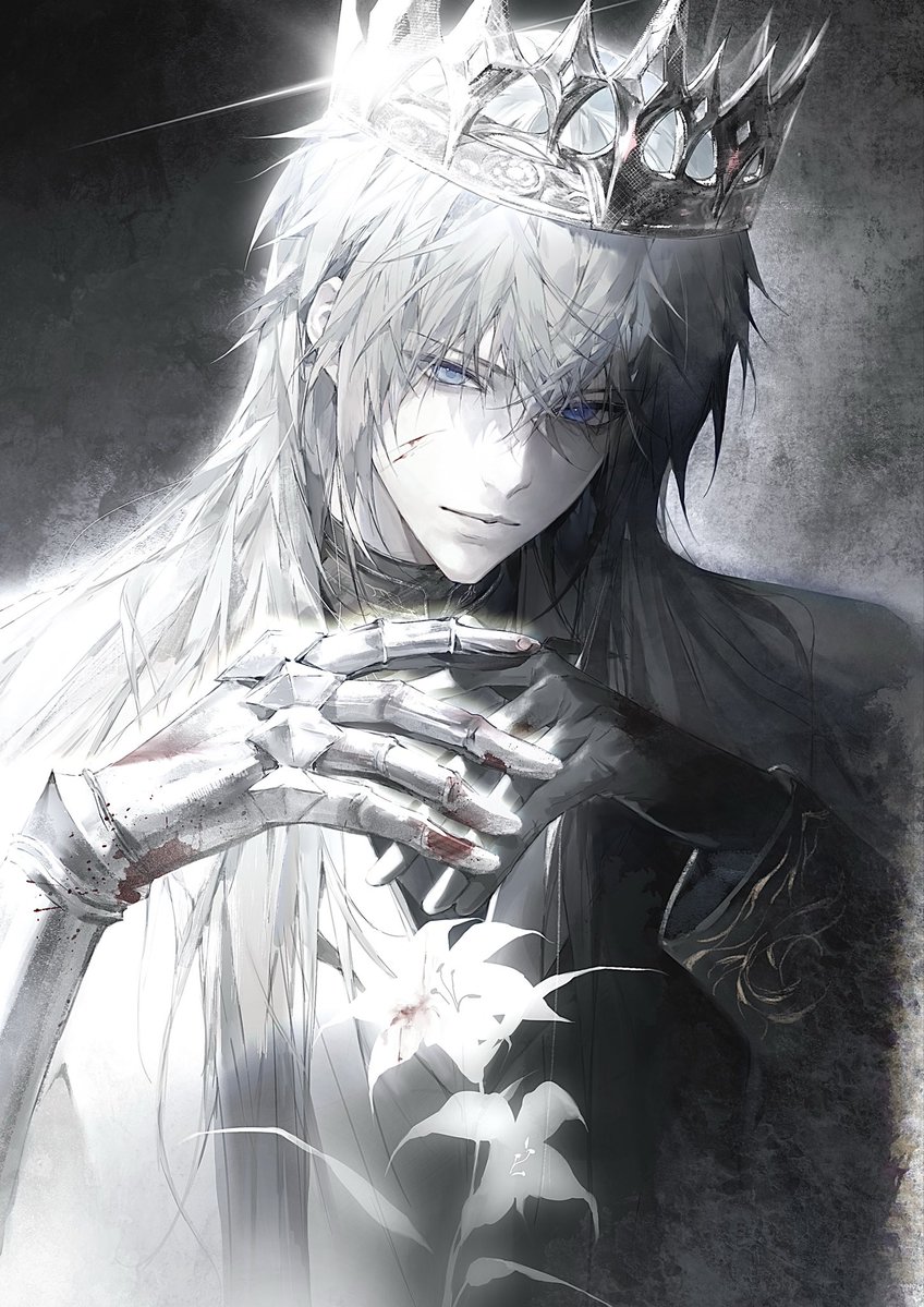 鸡蛋蘸醋 tweet media