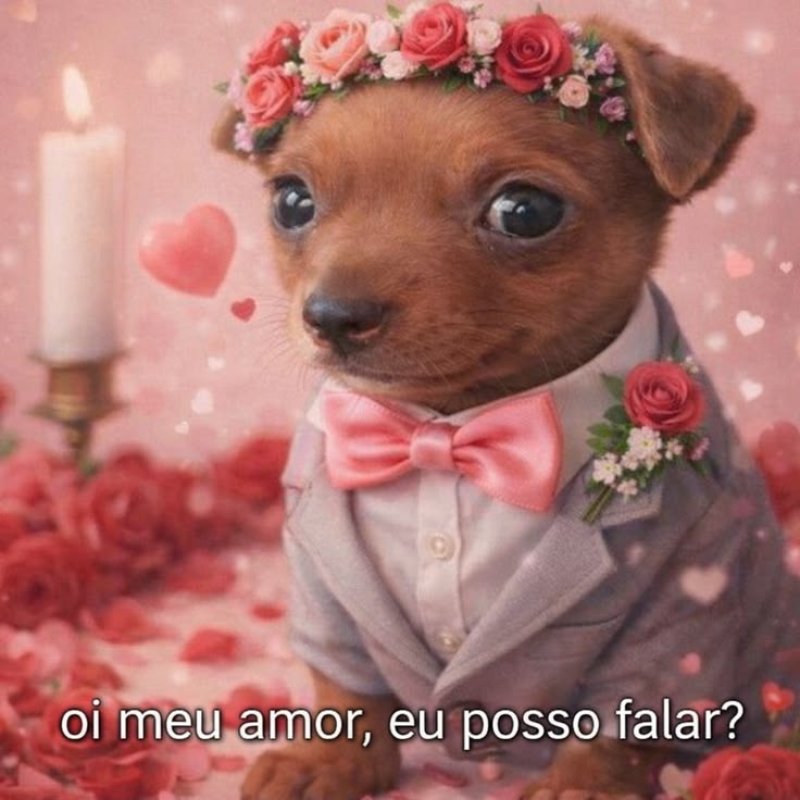 *.⁠✧ 𝙨𝙖𝙢 `๑ tweet media