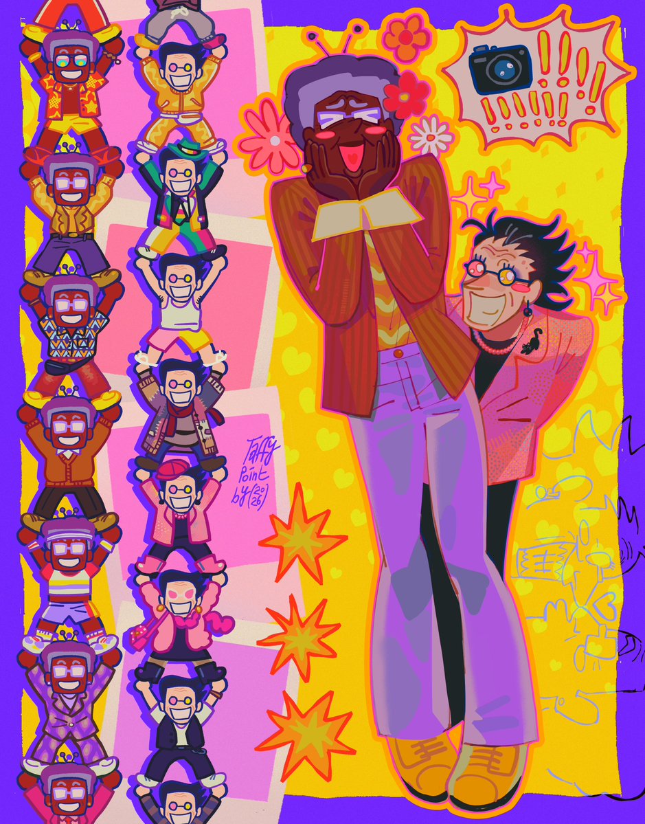 🍔🦈 //📺📧💕 tweet media