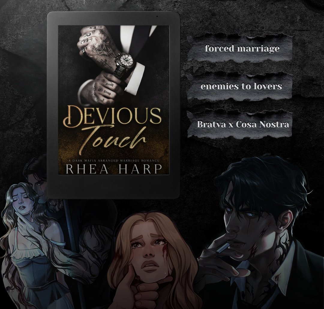 Sasha🪼⋆.ೃ࿔*:･ tweet media