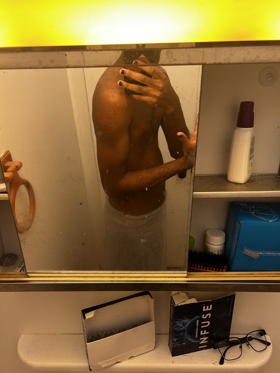 Mizzy☆ tweet media