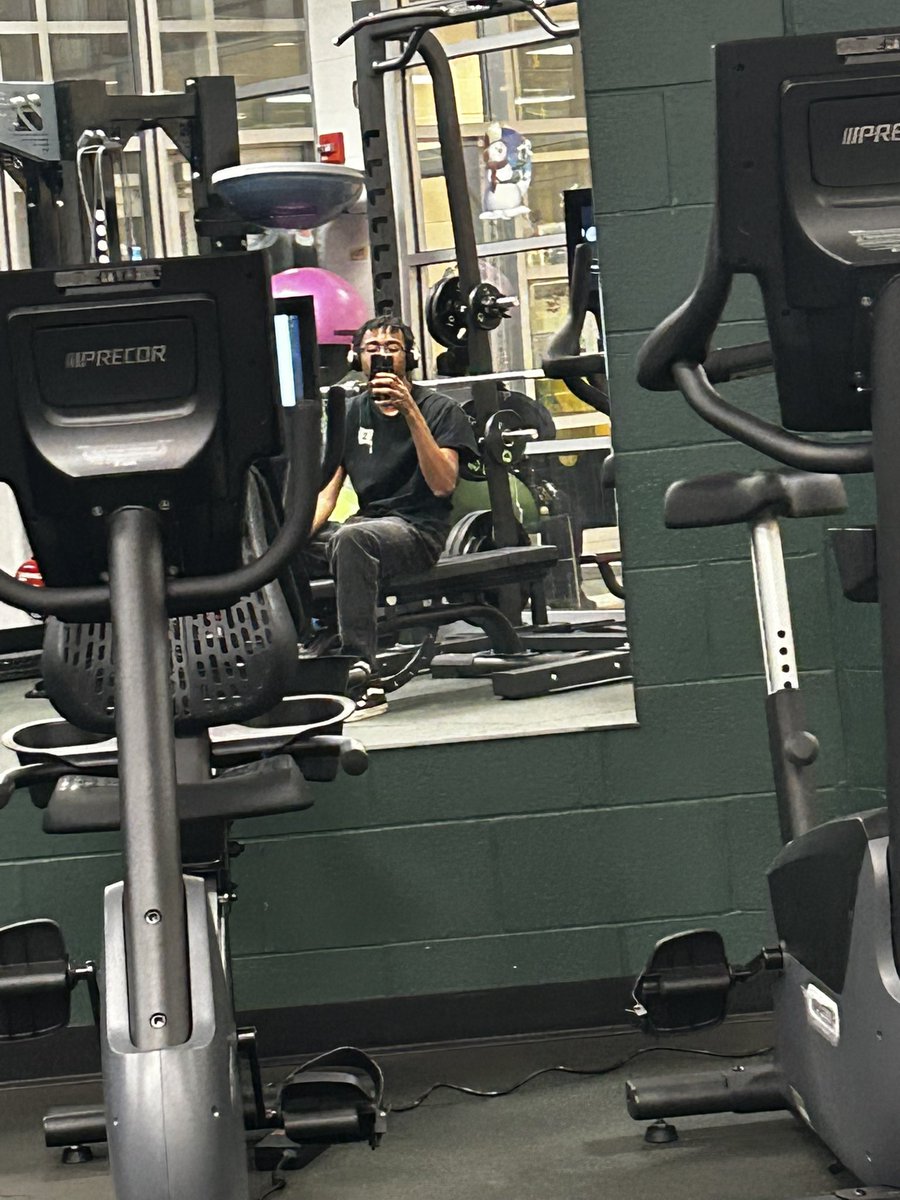 Mizzy☆ tweet media