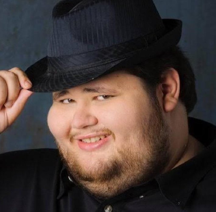 GNOMED.COM tweet media