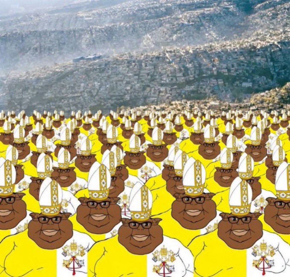 GNOMED.COM tweet media