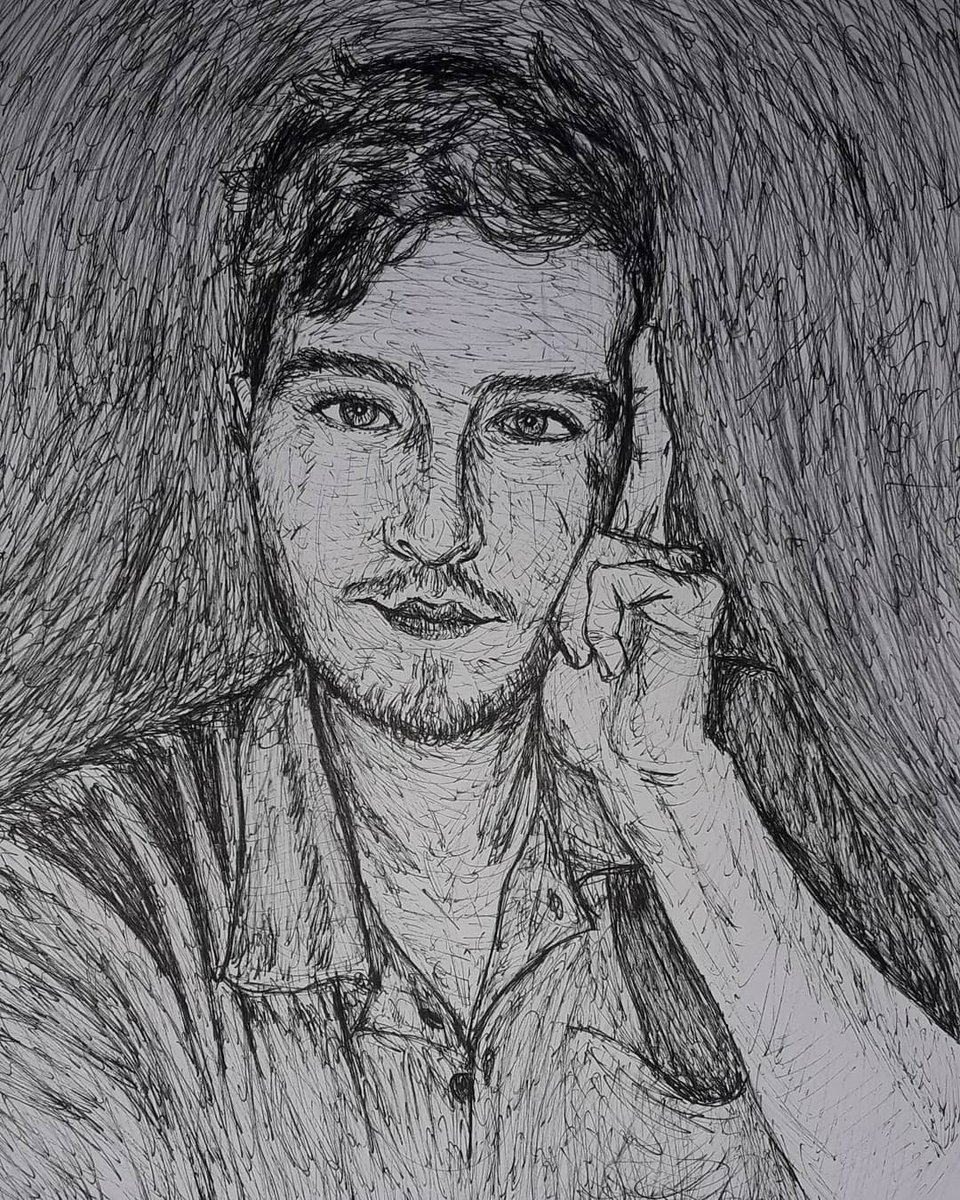 𐐿𐐪𐑊𐐮 𐑀𐐲𐐳𐑊𐐰 tweet media