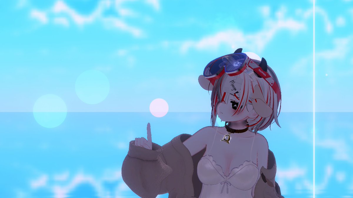 맹고얌비【MANGO】 tweet media