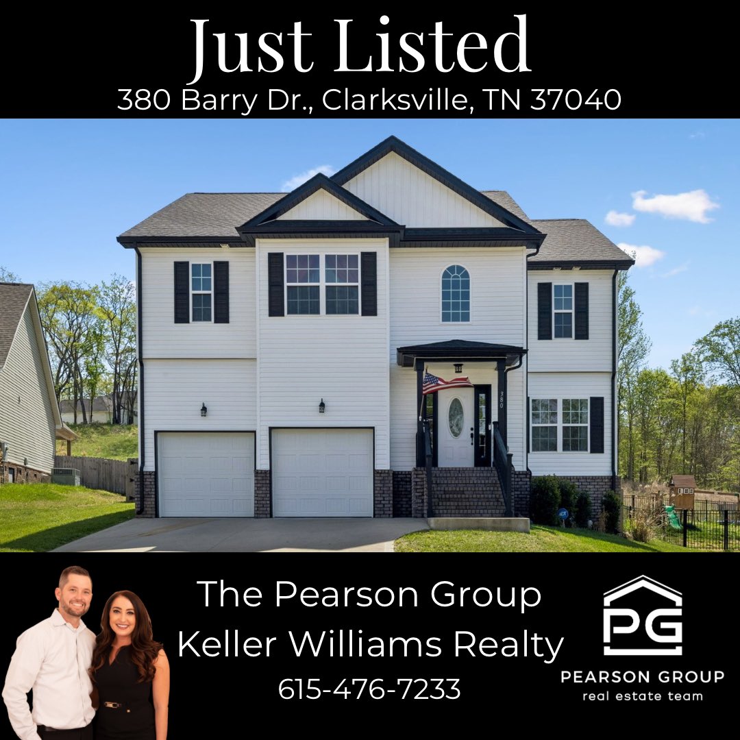 Holli Pearson tweet media