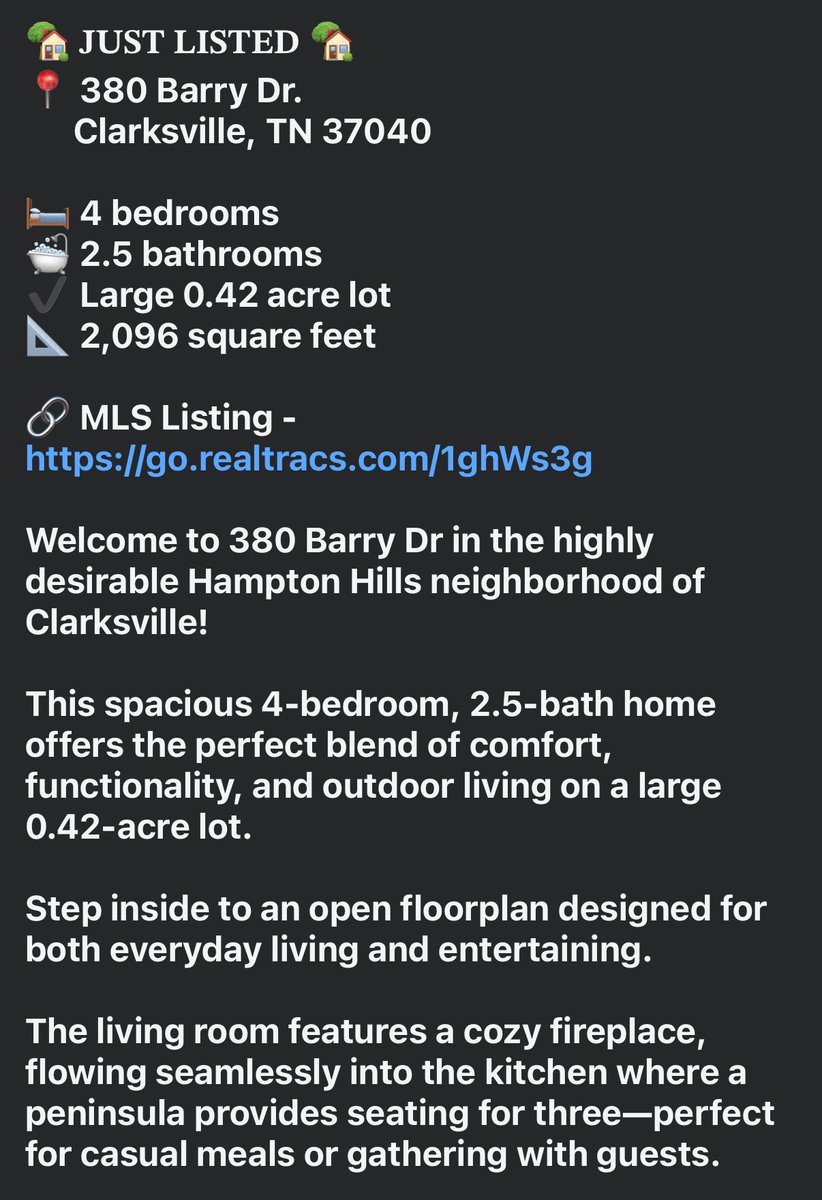 Holli Pearson tweet media