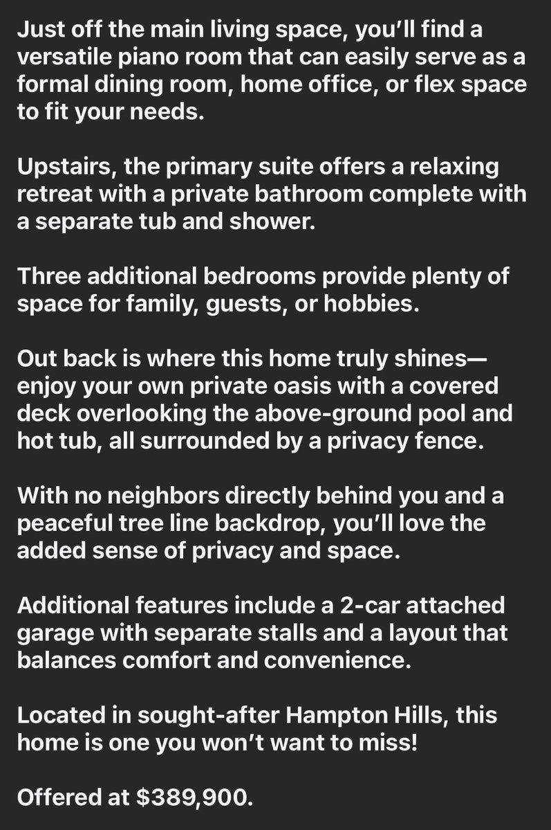 Holli Pearson tweet media