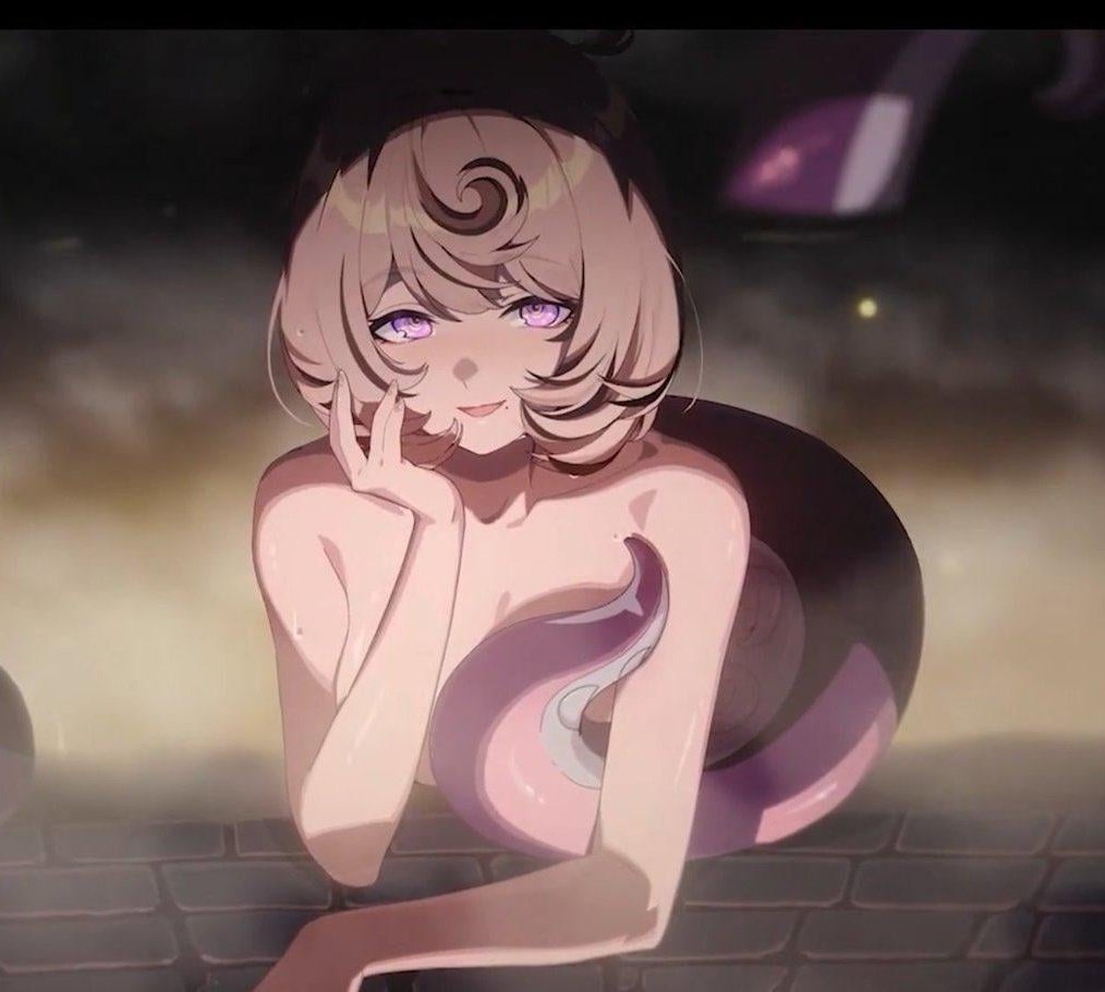 𝕐𝕚𝕕𝕙𝕒𝕣𝕚 (Hiatus) tweet media