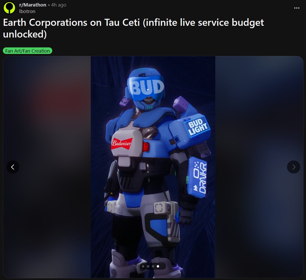 ❯ wiintah˙˙ tweet media