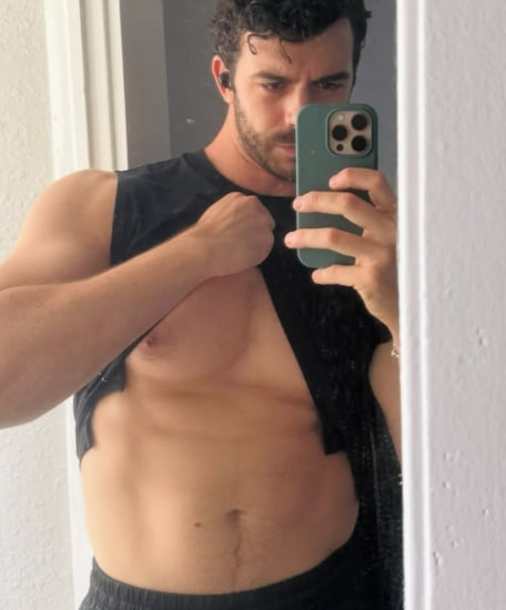 Central AHS 💀 tweet media