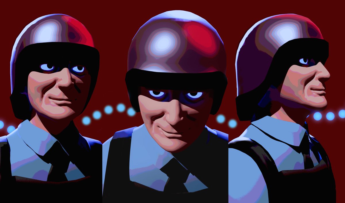 lydia 🕊️ tweet media