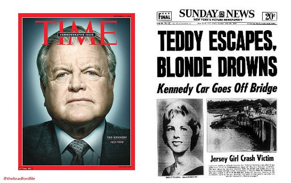 TXIND1836⭐️FEMALE, REG. VOTER, RURAL TEXAS! tweet media