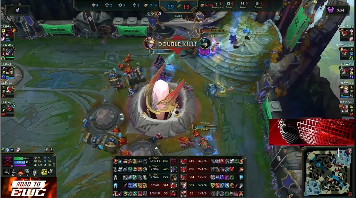 ShyKnock tweet media