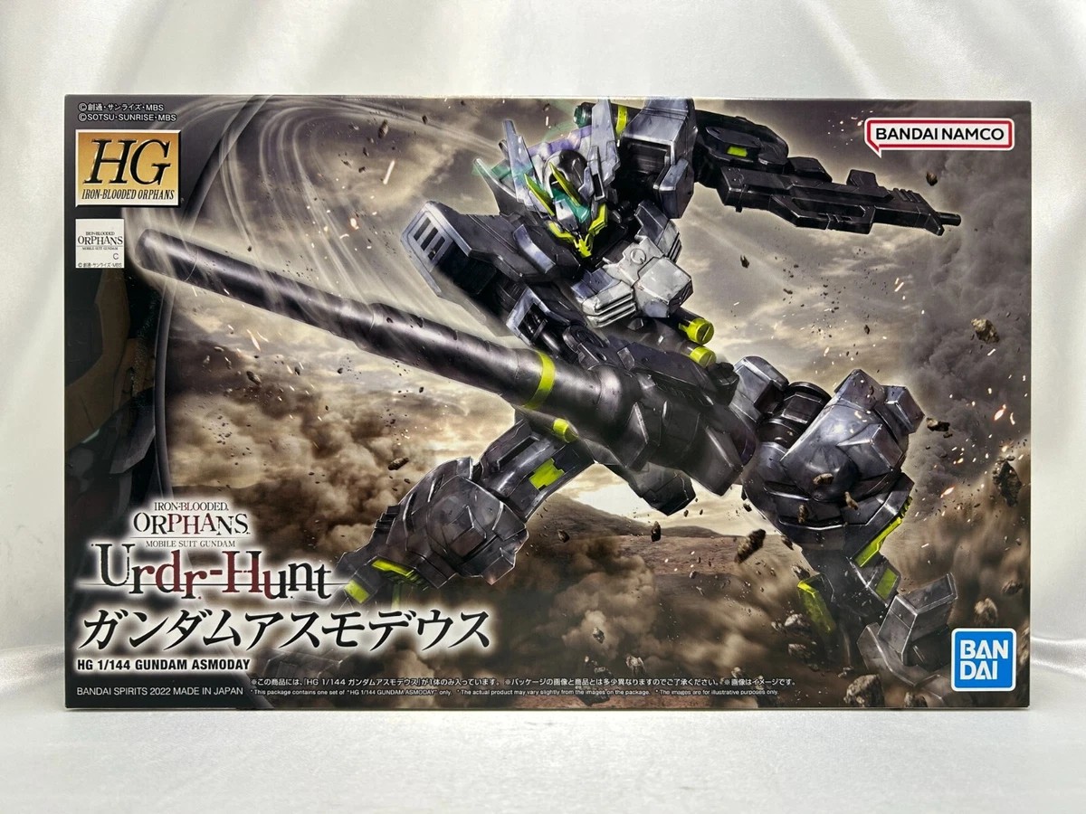 Sunbreaker and Renox (Multi Muses) tweet media