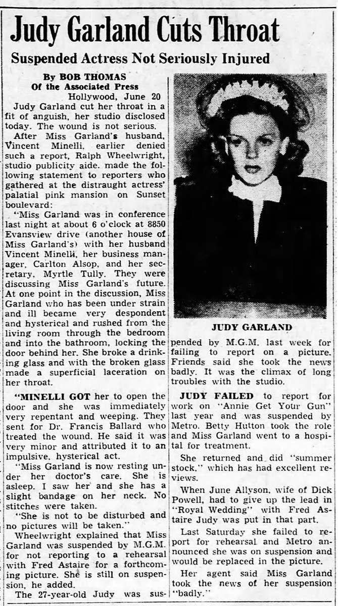 Wacky Onassis tweet media