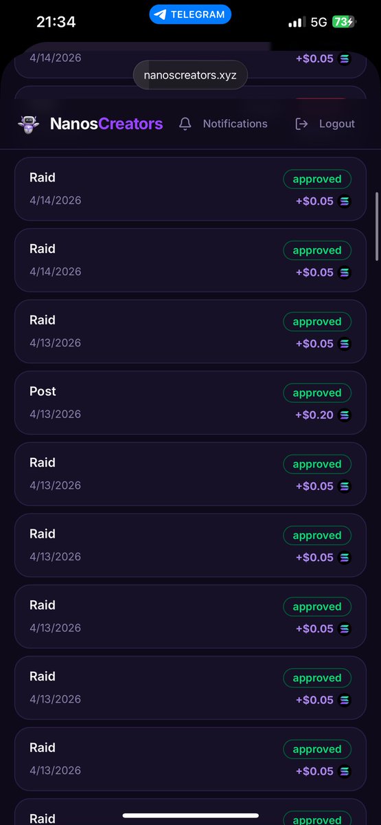 Paulshmurda tweet media