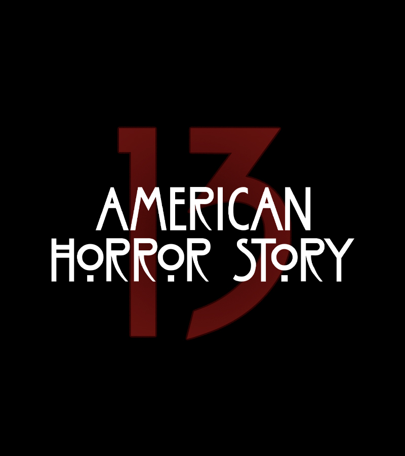 Central AHS 💀 tweet media