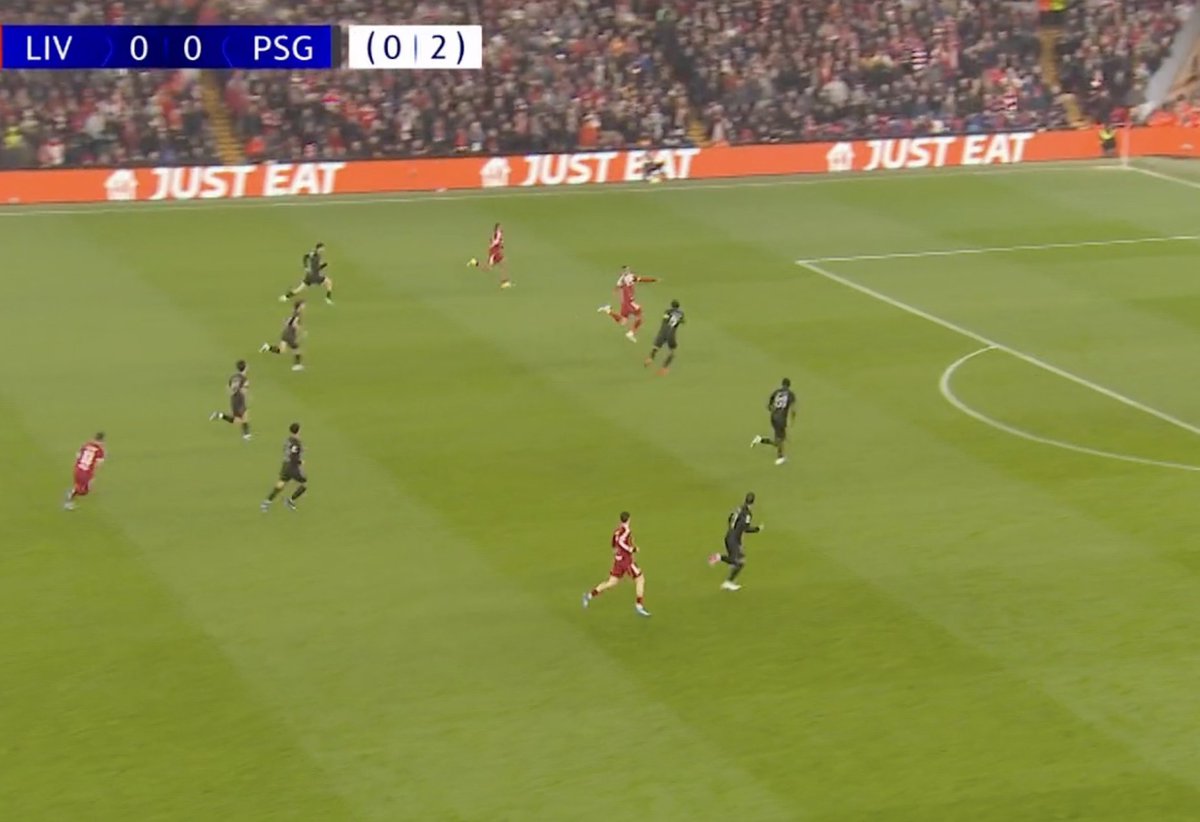 Living Liverpool tweet media