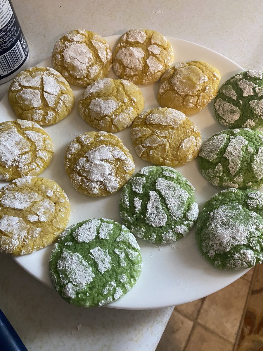 𓅰🌸Spring Grace in the Mountains🌲🕊️🇺🇸 tweet media