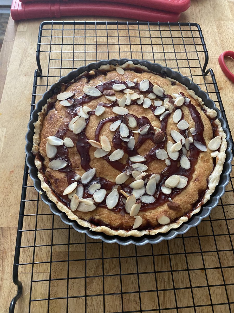 𓅰🌸Spring Grace in the Mountains🌲🕊️🇺🇸 tweet media