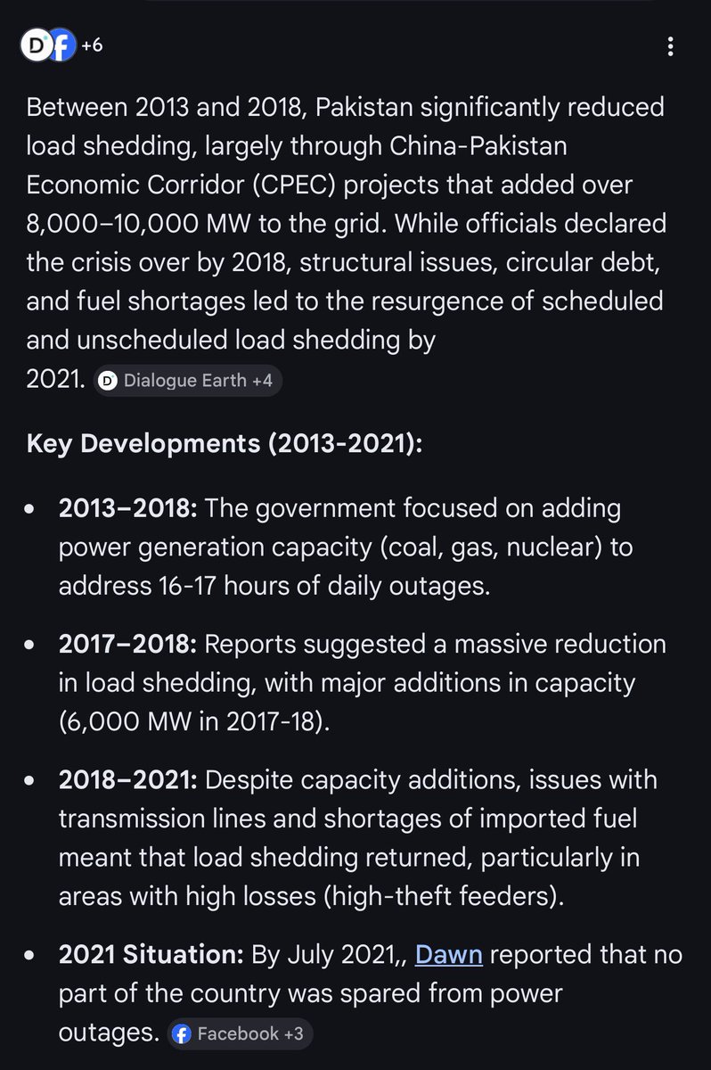 teepusahab's tweet photo. No load shedding. No terrorism. No instability. Strong diplomacy. Record investments. Happy businessmen. Farmers thriving. That was Pakistan under Imran Khan and other hilarious jokes you can tell yourself. https://t.co/0H5U1k38WB