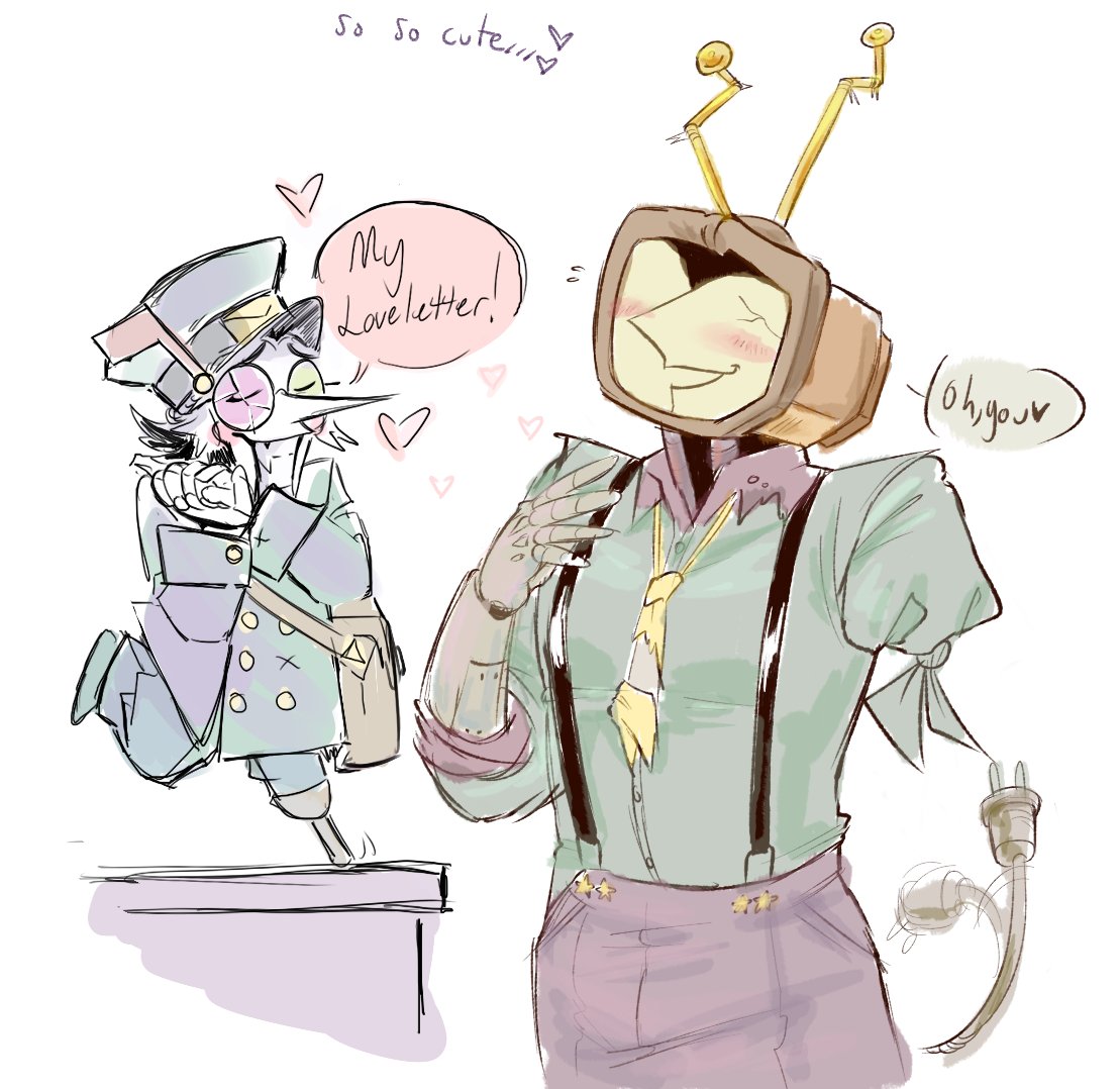 casprisunn tweet media