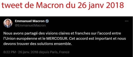 Gérard Bauchitté tweet media