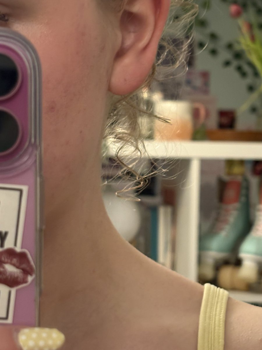 Marie💌💫🍓🎧🩰 tweet media