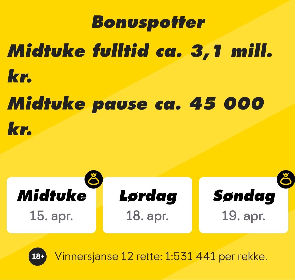 Kimme Utsi tweet media