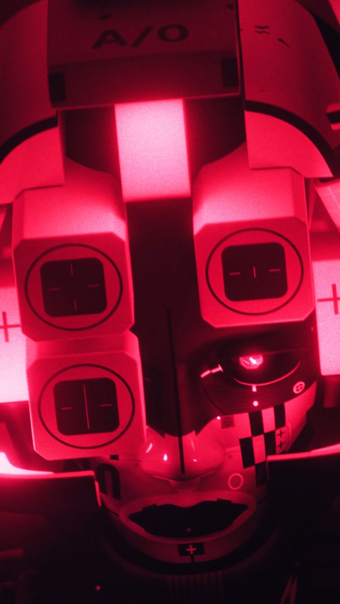 MarathonTheGame's tweet image. Mobile background targets pinged.