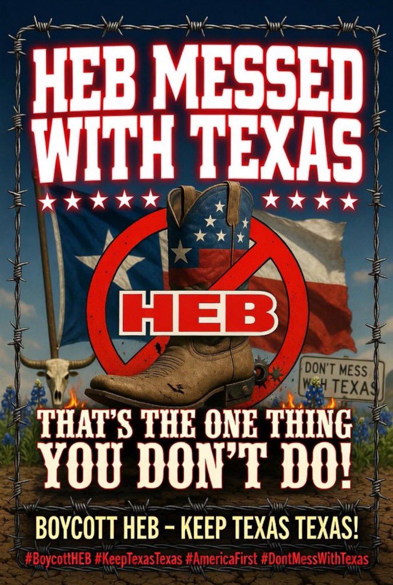 𝗛𝗲𝗮𝘁𝗵𝗲𝗿 tweet media