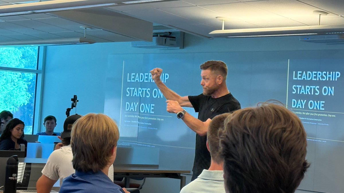 #RinkerLegacy tweet media