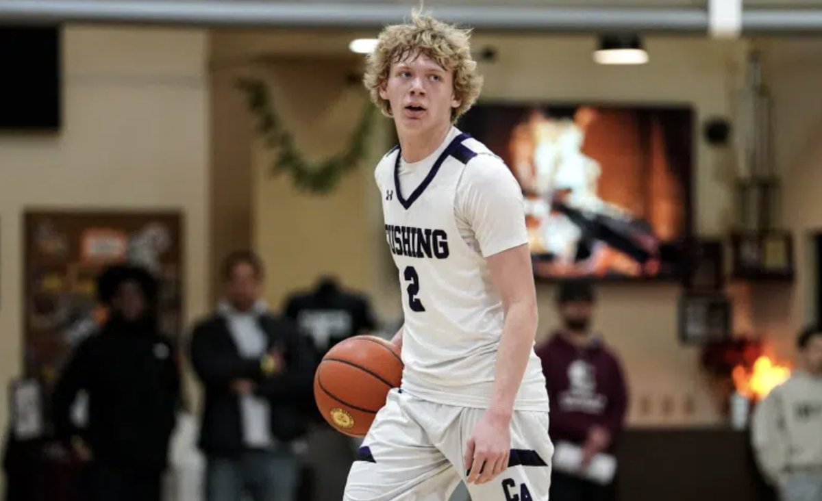 Steve Hewitt tweet media