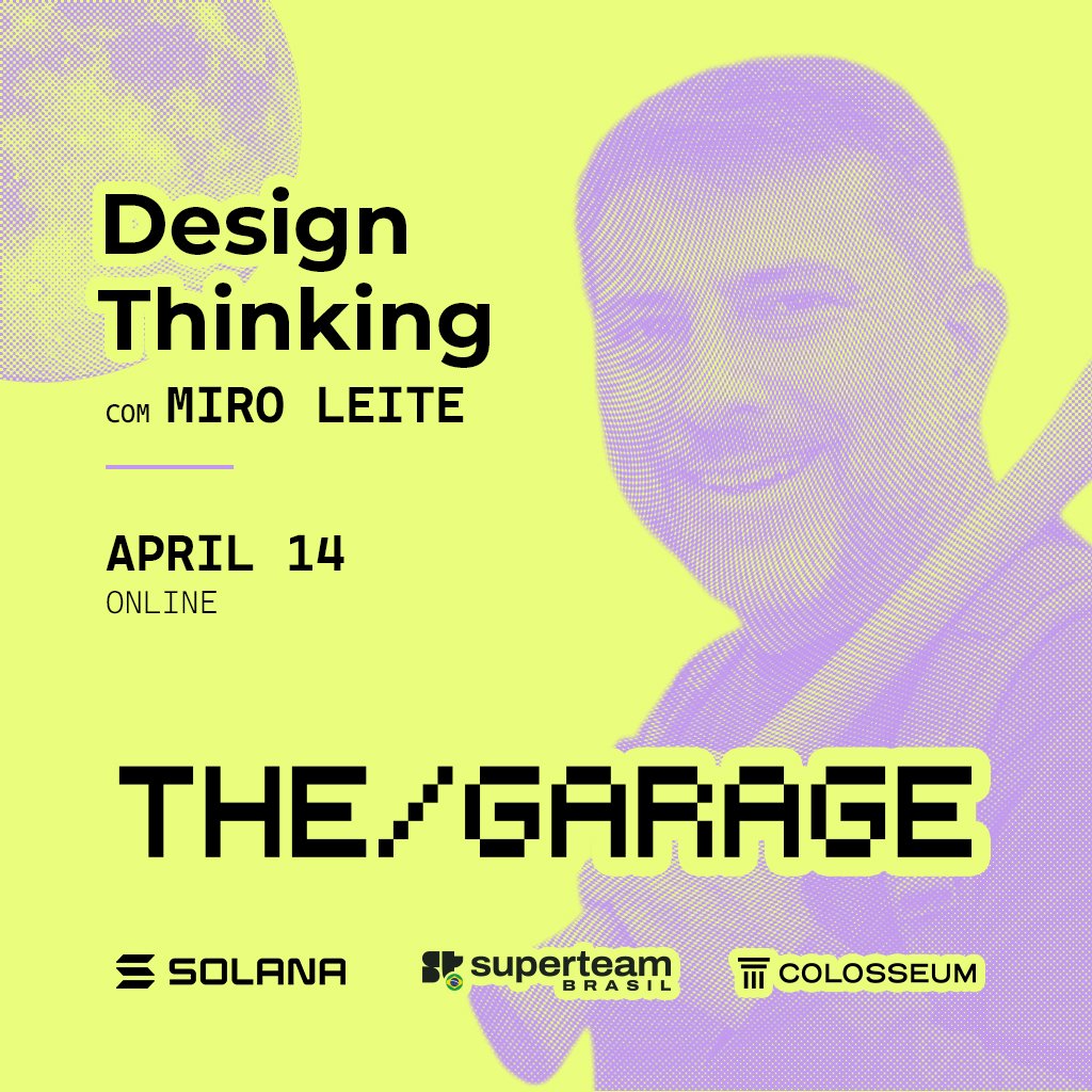 Superteam Brasil tweet media