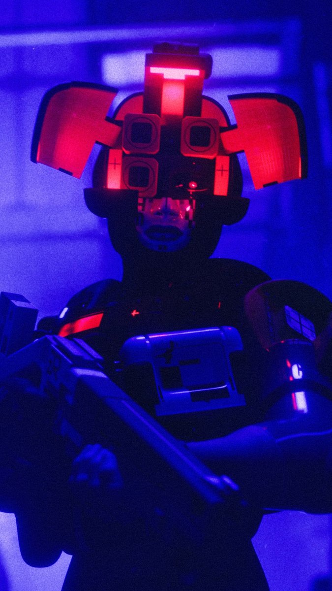 MarathonTheGame's tweet image. Mobile background targets pinged.