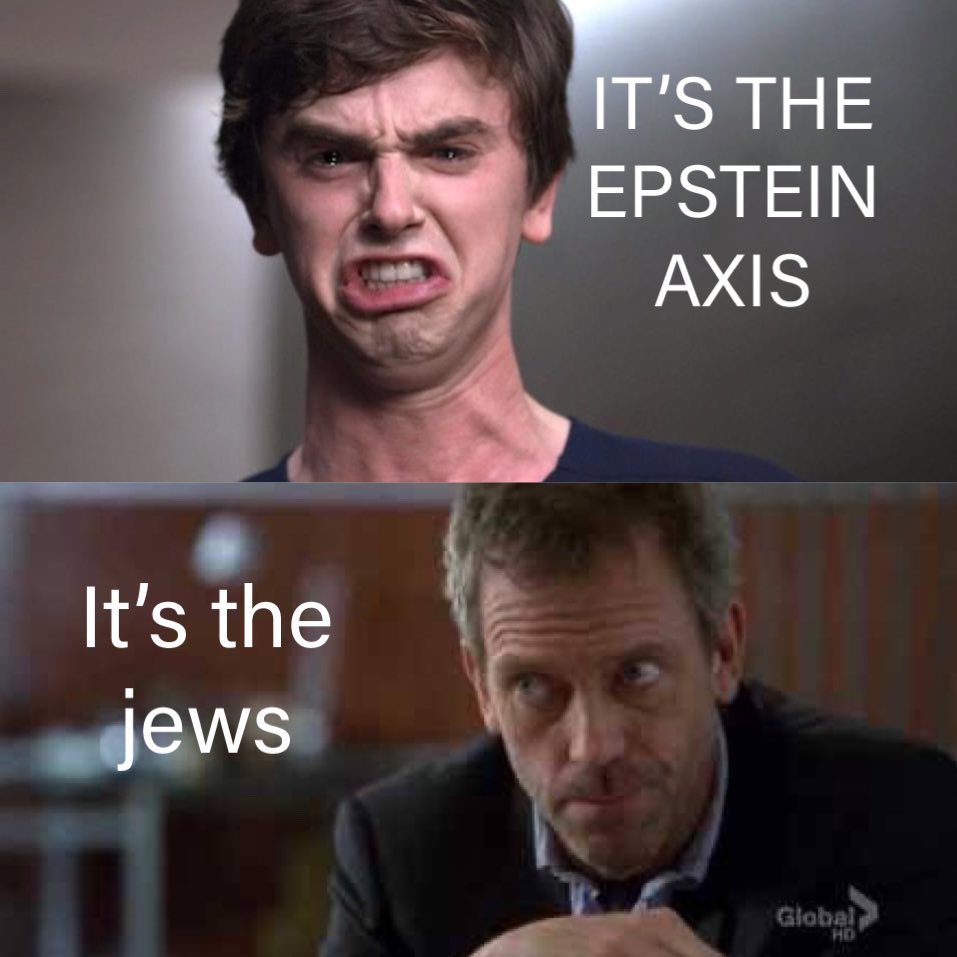 Nicholas tweet media