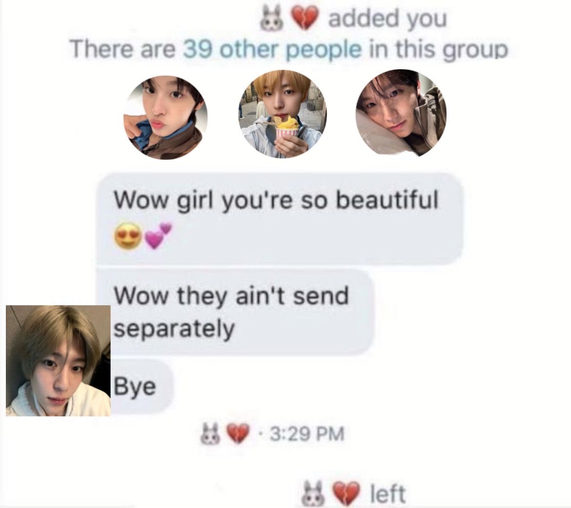 daisy ⛤ tweet media