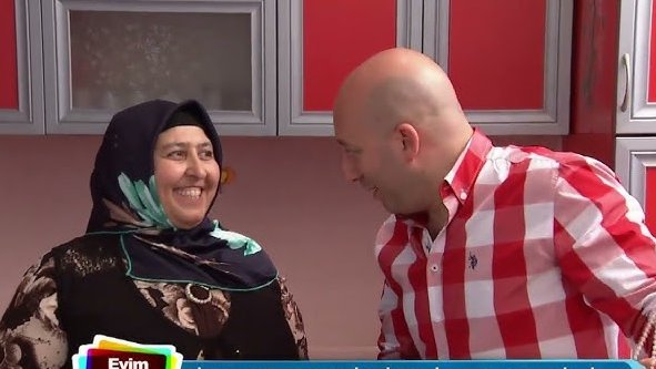 Seri Bey tweet media