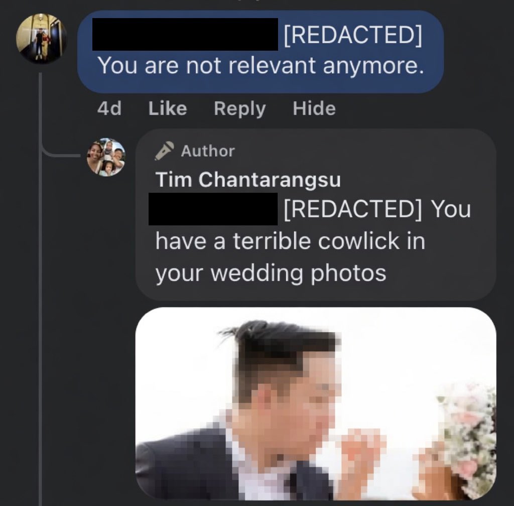 Tim Chantarangsu tweet media