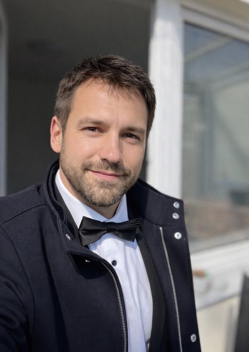 Zbyněk Pouzar tweet media