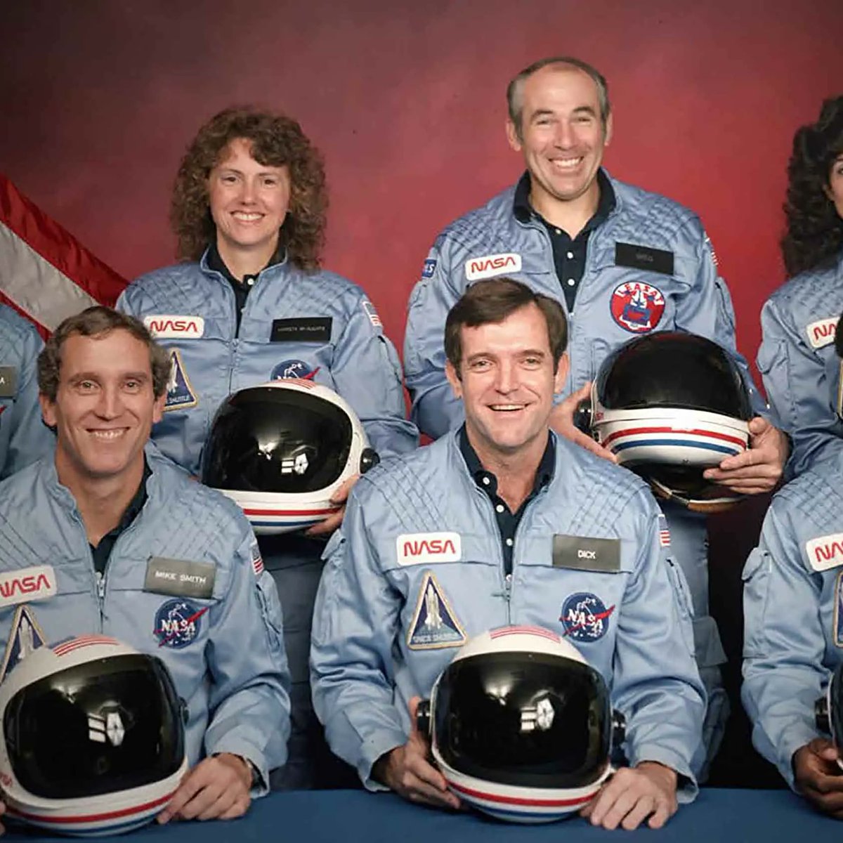 Mauro Lorenzo マウロ tweet media