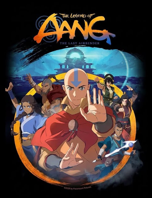 CinemaNoDrive's tweet photo. The Legend of Aang: The Last Airbender

FILME COMPLETO DISPONIVEL NO TELEGRAM

https://t.co/gb53XBnVeN https://t.co/K5xrz2VZaB