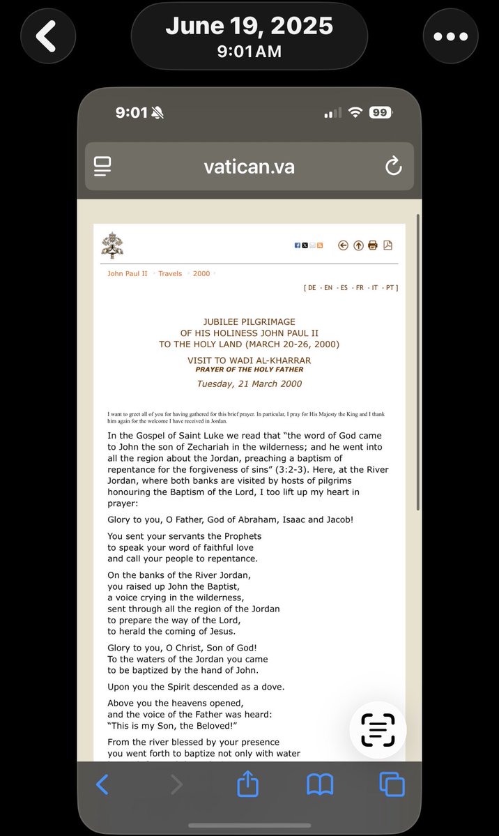 Jay Dyer tweet media